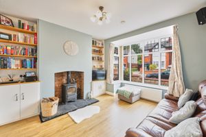 Photo 29- click for photo gallery